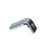 BLOMBERG 5747460400 HINGES, LATCHES, MOUNTING BRACKETS, CLIPS