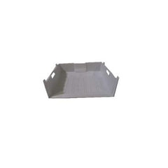 BLOMBERG 5736380200 AIR CLEANER REPLACEMENT PARTS
