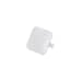BLOMBERG 5752970100 AIR CLEANER REPLACEMENT PARTS