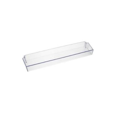 BLOMBERG 5740470100 WALL BRACKETS & PARTS