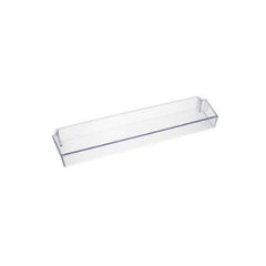 BLOMBERG 5740470100 WALL BRACKETS & PARTS
