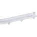 BLOMBERG 5750060200 DUCT MISCELLANEOUS