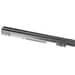 BLOMBERG 5754640200 AIR CLEANER REPLACEMENT PARTS