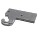 BLOMBERG 5735850200 AIR CLEANER REPLACEMENT PARTS
