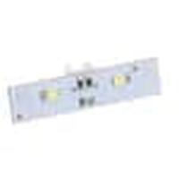 BLOMBERG 5751370100 DISPLAY CONTROL BOARDS