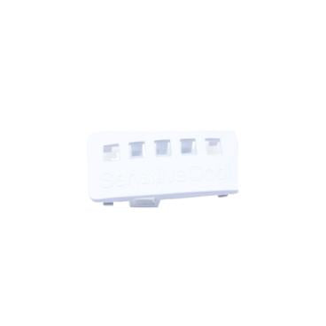 BLOMBERG 5738200200 AIR CLEANER REPLACEMENT PARTS