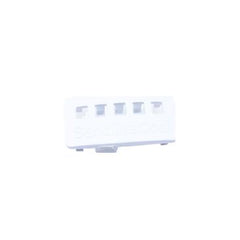 BLOMBERG 5738200200 AIR CLEANER REPLACEMENT PARTS