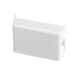 BLOMBERG 5746930100 AIR CLEANER REPLACEMENT PARTS