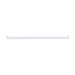 BLOMBERG 5755300200 WALL BRACKETS & PARTS