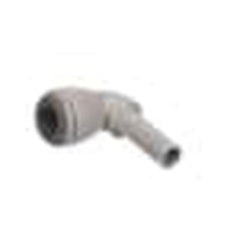 BLOMBERG 5803770200 DUCT ELBOWS