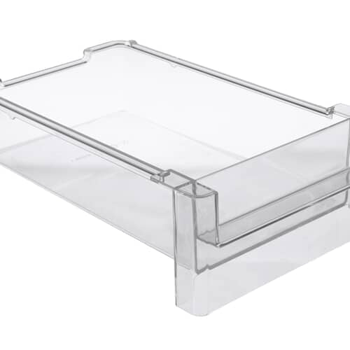 BLOMBERG 5757380100 WALL BRACKETS & PARTS