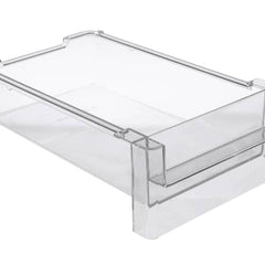 BLOMBERG 5757380100 WALL BRACKETS & PARTS