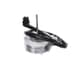 BLOMBERG 5782940200 BLOWER FANS