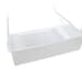 BLOMBERG 5809900100 FREEZERS