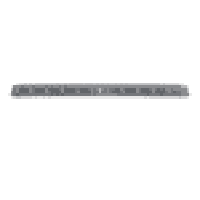 BLOMBERG 5779470100 AIR CLEANER REPLACEMENT PARTS