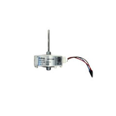 BLOMBERG 5783015200 INLINE DUCT FANS