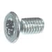 BLOMBERG 5773300100 PIPE FITTINGS