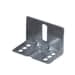 BLOMBERG 5773270100 DUCT BRACKETS