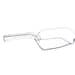 BLOMBERG 5759150200 SHOVELS