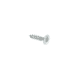 BLOMBERG 5770330100 PIPE FITTINGS