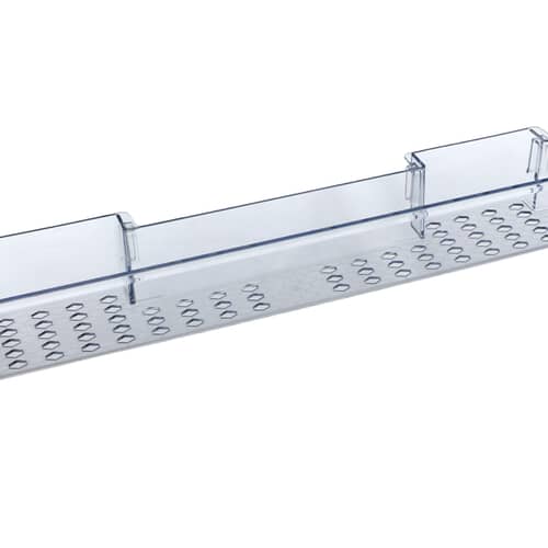 BLOMBERG 5819570400 WALL BRACKETS & PARTS