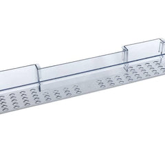 BLOMBERG 5819570400 WALL BRACKETS & PARTS