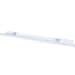 BLOMBERG 5766520100 HUMIDIFIER HOSES