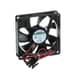 BLOMBERG 5783690100 CONDENSER FAN MOTORS