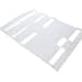 BLOMBERG 5764240200 AIR CLEANER REPLACEMENT PARTS