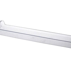 BLOMBERG 5798920400 EQUIPMENT SHELVES AND RACKS
