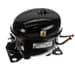 BLOMBERG 5816170600 COMPRESSOR PARTS & ACCESSORIES