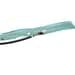 BLOMBERG 5785180200 HEATING ELEMENTS