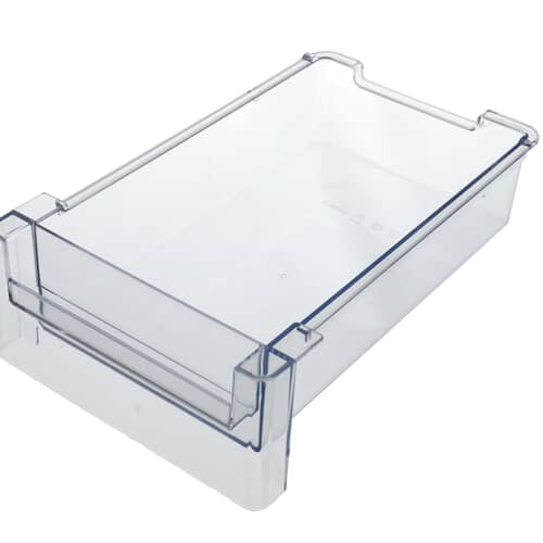 BLOMBERG 5757380400 WALL BRACKETS & PARTS