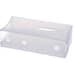 BLOMBERG 5769230100 VALVE REPAIR & REBUILD KITS