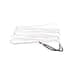 BLOMBERG 5817350200 HEATING ELEMENTS