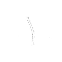 BLOMBERG 5769760100 ELECTRICAL CABLES