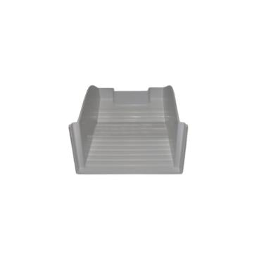 BLOMBERG 5758250100 WALL BRACKETS & PARTS