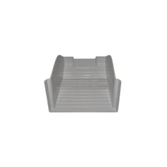 BLOMBERG 5758250100 WALL BRACKETS & PARTS
