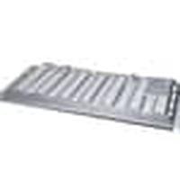 BLOMBERG 5777370100 AIR CLEANER REPLACEMENT PARTS