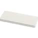 BLOMBERG 5788030200 AIR CLEANER REPLACEMENT PARTS