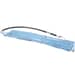 BLOMBERG 5783930200 HEATING ELEMENTS