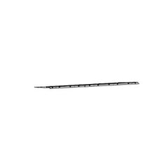 BLOMBERG 5766580100 AIR CLEANER REPLACEMENT PARTS