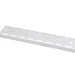 BLOMBERG 5772240300 AIR CLEANER REPLACEMENT PARTS