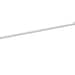 BLOMBERG 5763870200 WALL BRACKETS & PARTS