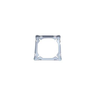 BLOMBERG 5818540100 AIR CLEANER REPLACEMENT PARTS