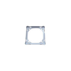 BLOMBERG 5818540100 AIR CLEANER REPLACEMENT PARTS