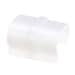BLOMBERG 5772200300 AIR CLEANER REPLACEMENT PARTS