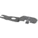 BLOMBERG 5816660100 AIR CLEANER REPLACEMENT PARTS