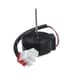 BLOMBERG 5805450300 INLINE DUCT FANS
