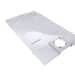 BLOMBERG 5759361000 EVAPORATOR COILS